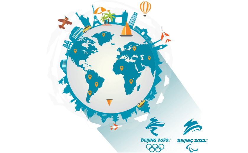 在汤加怎么听QQ音乐 - 闪电加速器